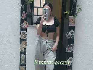 Nikkydanger