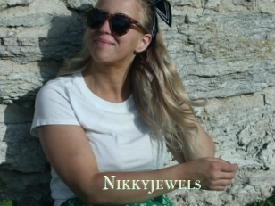 Nikkyjewels