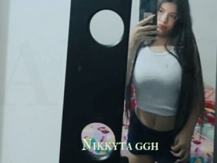 Nikkyta_ggh