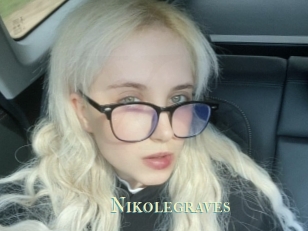 Nikolegraves