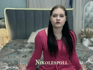 Nikolespoll