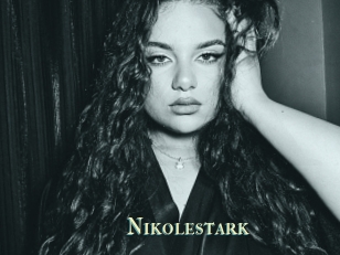 Nikolestark