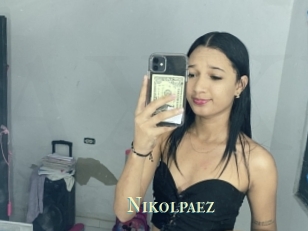 Nikolpaez