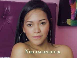 Nikolschneider