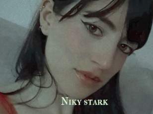 Niky_stark