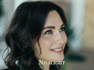 Nilalight