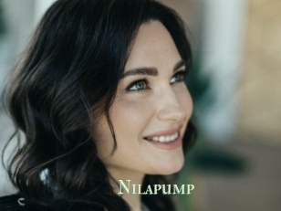Nilapump