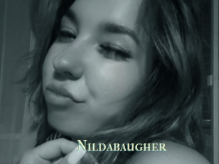 Nildabaugher