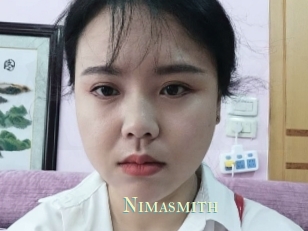 nimasmith Actrice xxx