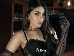 Nina