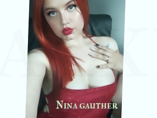 Nina_gauther