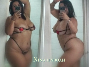 Nina_lisboah