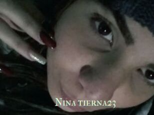 Nina_tierna23