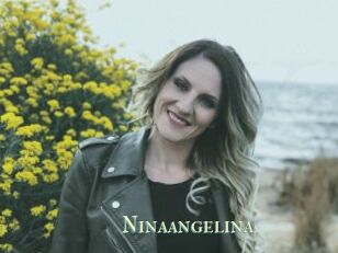 Ninaangelina