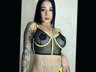 Ninabeck