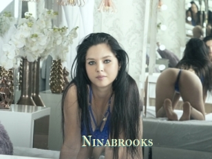 Ninabrooks