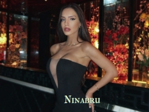 ninabru Actrice xxx