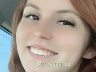 Ninacapel22