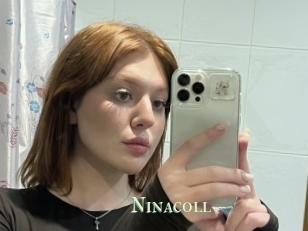 Ninacoll