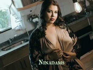 Ninadams