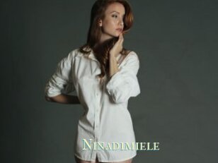 Ninadimiele