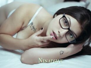 Ninaduff