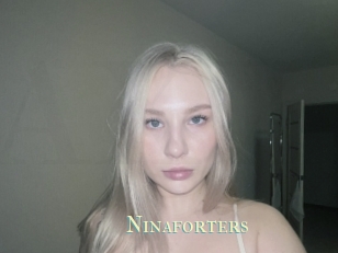 Ninaforters