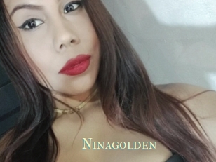 Ninagolden