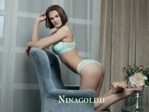 Ninagoldie