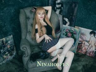 Ninahoffen