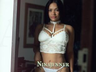 Ninajenner