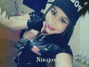 Ninajones