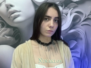 Ninaklos
