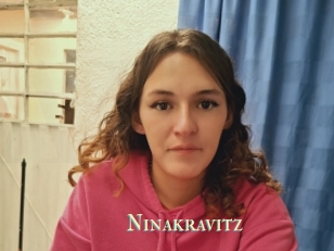Ninakravitz