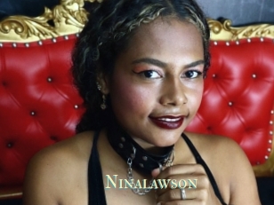 Ninalawson