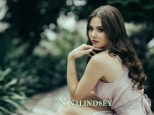 ninalindsey Actrice xxx
