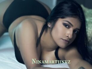 Ninamartiinez