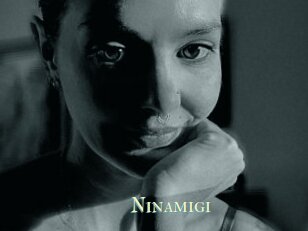 Ninamigi