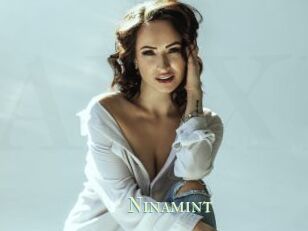 Ninamint