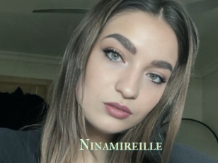 Ninamireille