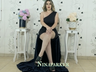 Ninaparker