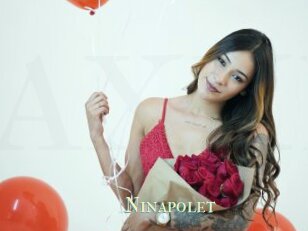 Ninapolet