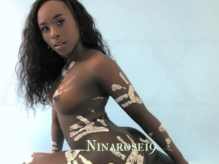 Ninarose19
