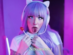 Ninarose51