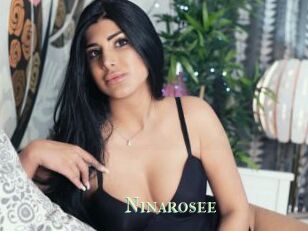 Ninarosee