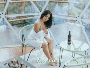 Ninarosee
