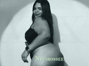 Ninarossee