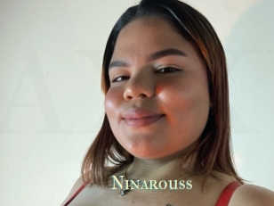 Ninarouss