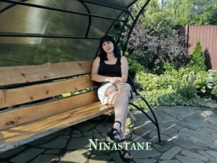 ninastane Actrice xxx