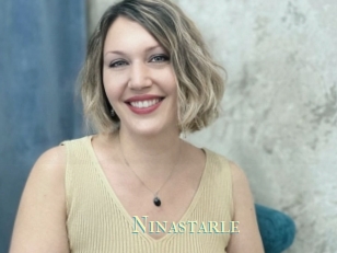 Ninastarle